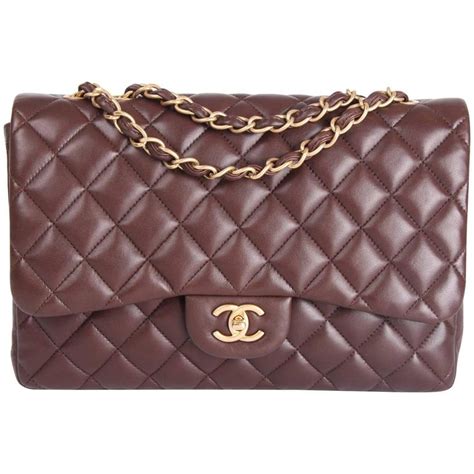 chanel brown flap bag camel|Bag CHANEL Timeless Medium Camel.